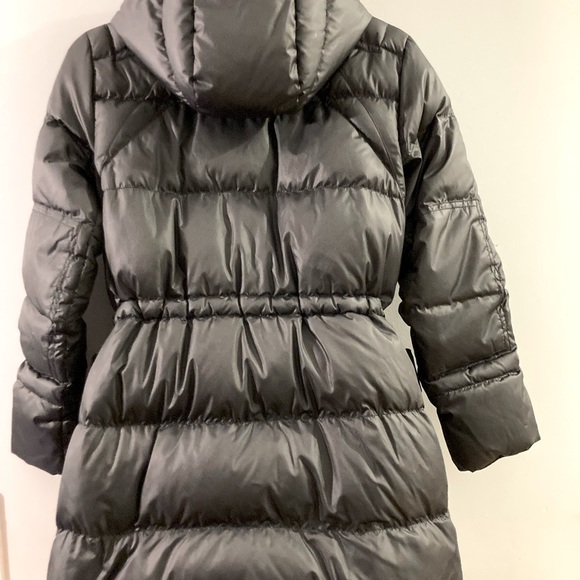 Polo Kids Jacket - Picture 2 of 3